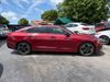2021 Kia K5 GT-Line | Miami, FL | Ocean Auto Sales 2021 Kia K5 GT-Line | Miami, FL | Ocean Auto Sales