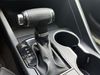 2021 Kia K5 GT-Line | Miami, FL | Ocean Auto Sales