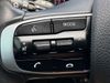 2021 Kia K5 GT-Line | Miami, FL | Ocean Auto Sales
