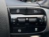 2021 Kia K5 GT-Line | Miami, FL | Ocean Auto Sales 2021 Kia K5 GT-Line | Miami, FL | Ocean Auto Sales