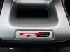 2021 Kia K5 GT-Line | Miami, FL | Ocean Auto Sales 2021 Kia K5 GT-Line | Miami, FL | Ocean Auto Sales