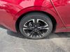 2021 Kia K5 GT-Line | Miami, FL | Ocean Auto Sales 2021 Kia K5 GT-Line | Miami, FL | Ocean Auto Sales