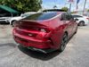 2021 Kia K5 GT-Line | Miami, FL | Ocean Auto Sales 2021 Kia K5 GT-Line | Miami, FL | Ocean Auto Sales