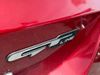 2021 Kia K5 GT-Line | Miami, FL | Ocean Auto Sales 2021 Kia K5 GT-Line | Miami, FL | Ocean Auto Sales