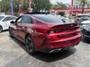 2021 Kia K5 GT-Line | Miami, FL | Ocean Auto Sales 2021 Kia K5 GT-Line | Miami, FL | Ocean Auto Sales