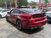 2021 Kia K5 GT-Line | Miami, FL | Ocean Auto Sales