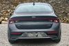 2021 Kia K5 LXS | Naugatuck, Connecticut | A Better Way Wholesale Autos-CT 2021 Kia K5 LXS | Naugatuck, Connecticut | A Better Way Wholesale Autos-CT