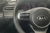 2021 Kia K5 LXS | Naugatuck, Connecticut | A Better Way Wholesale Autos-CT 2021 Kia K5 LXS | Naugatuck, Connecticut | A Better Way Wholesale Autos-CT