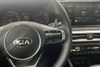2021 Kia K5 LXS | Naugatuck, Connecticut | A Better Way Wholesale Autos-CT 2021 Kia K5 LXS | Naugatuck, Connecticut | A Better Way Wholesale Autos-CT