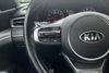 2021 Kia K5 GT-Line | Naugatuck, Connecticut | A Better Way Wholesale Autos-CT 2021 Kia K5 GT-Line | Naugatuck, Connecticut | A Better Way Wholesale Autos-CT