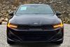 2021 Kia K5 GT-Line | Naugatuck, Connecticut | A Better Way Wholesale Autos-CT 2021 Kia K5 GT-Line | Naugatuck, Connecticut | A Better Way Wholesale Autos-CT