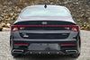 2021 Kia K5 GT-Line | Naugatuck, Connecticut | A Better Way Wholesale Autos-CT 2021 Kia K5 GT-Line | Naugatuck, Connecticut | A Better Way Wholesale Autos-CT