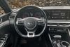 2021 Kia K5 GT-Line | Naugatuck, Connecticut | A Better Way Wholesale Autos-CT 2021 Kia K5 GT-Line | Naugatuck, Connecticut | A Better Way Wholesale Autos-CT