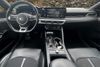 2021 Kia K5 GT-Line | Naugatuck, Connecticut | A Better Way Wholesale Autos-CT