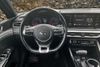 2021 Kia K5 GT-Line | Naugatuck, Connecticut | A Better Way Wholesale Autos-CT