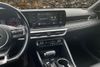 2021 Kia K5 GT-Line | Naugatuck, Connecticut | A Better Way Wholesale Autos-CT