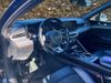 2021 Kia K5 GT-Line | Naugatuck, Connecticut | A Better Way Wholesale Autos-CT