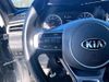 2021 Kia K5 GT-Line | Naugatuck, Connecticut | A Better Way Wholesale Autos-CT 2021 Kia K5 GT-Line | Naugatuck, Connecticut | A Better Way Wholesale Autos-CT