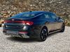 2021 Kia K5 GT-Line | Naugatuck, Connecticut | A Better Way Wholesale Autos-CT 2021 Kia K5 GT-Line | Naugatuck, Connecticut | A Better Way Wholesale Autos-CT