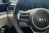 2021 Kia K5 LXS | Naugatuck, Connecticut | A Better Way Wholesale Autos-CT 2021 Kia K5 LXS | Naugatuck, Connecticut | A Better Way Wholesale Autos-CT