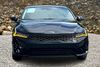 2021 Kia K5 LXS | Naugatuck, Connecticut | A Better Way Wholesale Autos-CT 2021 Kia K5 LXS | Naugatuck, Connecticut | A Better Way Wholesale Autos-CT