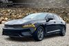 2021 Kia K5 LXS | Naugatuck, Connecticut | A Better Way Wholesale Autos-CT