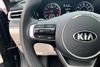 2021 Kia K5 LXS | Naugatuck, Connecticut | A Better Way Wholesale Autos-CT 2021 Kia K5 LXS | Naugatuck, Connecticut | A Better Way Wholesale Autos-CT