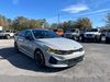 2021 Kia K5 GT-Line AWD | Riverview, FL | The Jeep Depot 2021 Kia K5 GT-Line AWD | Riverview, FL | The Jeep Depot