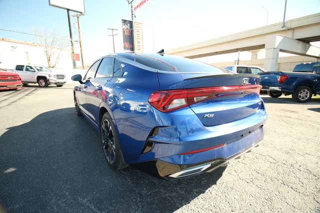 2021 Kia K5 GT-Line | San Antonio, TX | R&L Certified Auto Group 2021 Kia K5 GT-Line | San Antonio, TX | R&L Certified Auto Group