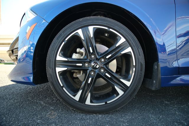 2021 Kia K5 GT-Line | San Antonio, TX | R&L Certified Auto Group 2021 Kia K5 GT-Line | San Antonio, TX | R&L Certified Auto Group