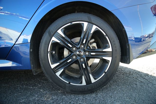 2021 Kia K5 GT-Line | San Antonio, TX | R&L Certified Auto Group 2021 Kia K5 GT-Line | San Antonio, TX | R&L Certified Auto Group