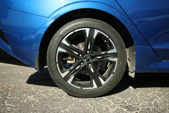 2021 Kia K5 GT-Line | San Antonio, TX | R&L Certified Auto Group 2021 Kia K5 GT-Line | San Antonio, TX | R&L Certified Auto Group