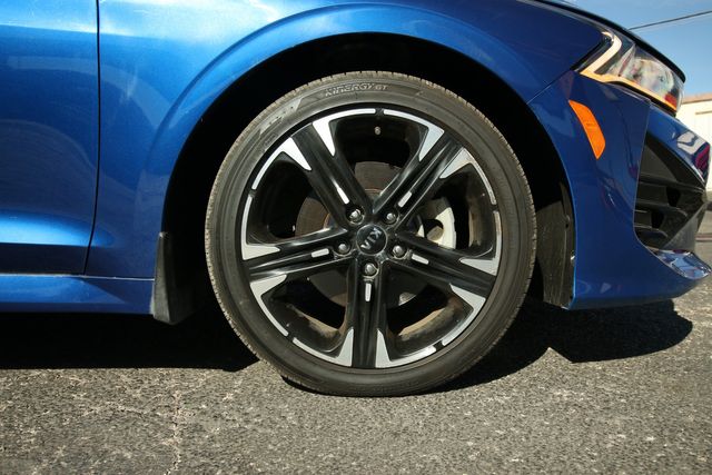 2021 Kia K5 GT-Line | San Antonio, TX | R&L Certified Auto Group 2021 Kia K5 GT-Line | San Antonio, TX | R&L Certified Auto Group