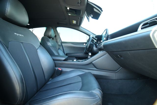 2021 Kia K5 GT-Line | San Antonio, TX | R&L Certified Auto Group 2021 Kia K5 GT-Line | San Antonio, TX | R&L Certified Auto Group