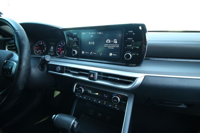 2021 Kia K5 GT-Line | San Antonio, TX | R&L Certified Auto Group 2021 Kia K5 GT-Line | San Antonio, TX | R&L Certified Auto Group