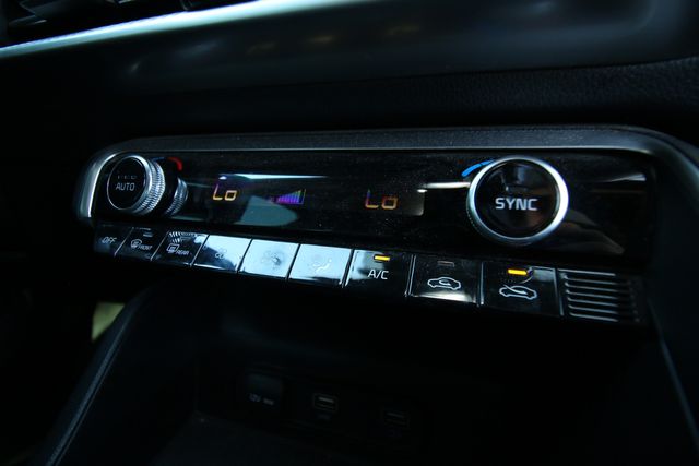 2021 Kia K5 GT-Line | San Antonio, TX | R&L Certified Auto Group 2021 Kia K5 GT-Line | San Antonio, TX | R&L Certified Auto Group