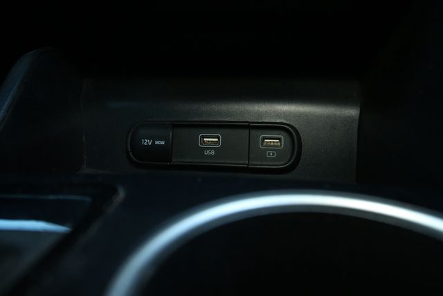 2021 Kia K5 GT-Line | San Antonio, TX | R&L Certified Auto Group 2021 Kia K5 GT-Line | San Antonio, TX | R&L Certified Auto Group