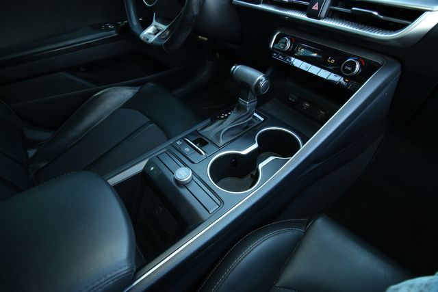 2021 Kia K5 GT-Line | San Antonio, TX | R&L Certified Auto Group 2021 Kia K5 GT-Line | San Antonio, TX | R&L Certified Auto Group