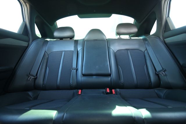 2021 Kia K5 GT-Line | San Antonio, TX | R&L Certified Auto Group 2021 Kia K5 GT-Line | San Antonio, TX | R&L Certified Auto Group