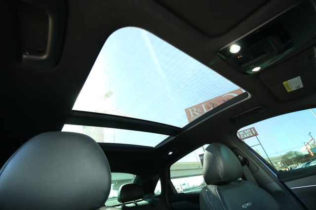 2021 Kia K5 GT-Line | San Antonio, TX | R&L Certified Auto Group 2021 Kia K5 GT-Line | San Antonio, TX | R&L Certified Auto Group