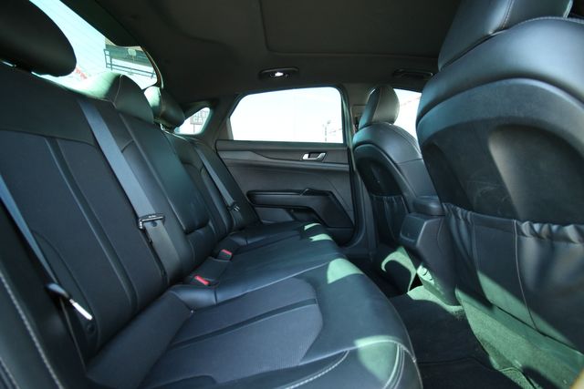 2021 Kia K5 GT-Line | San Antonio, TX | R&L Certified Auto Group 2021 Kia K5 GT-Line | San Antonio, TX | R&L Certified Auto Group