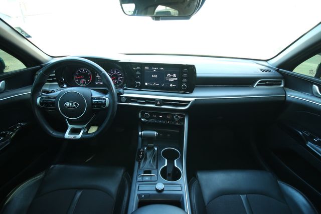 2021 Kia K5 GT-Line | San Antonio, TX | R&L Certified Auto Group 2021 Kia K5 GT-Line | San Antonio, TX | R&L Certified Auto Group