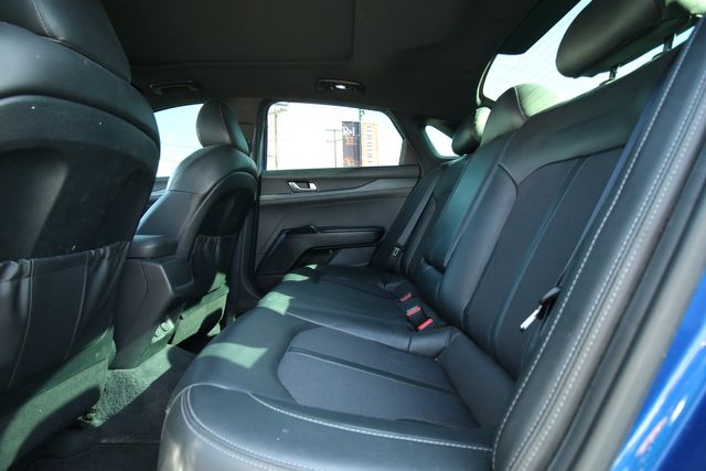 2021 Kia K5 GT-Line | San Antonio, TX | R&L Certified Auto Group 2021 Kia K5 GT-Line | San Antonio, TX | R&L Certified Auto Group