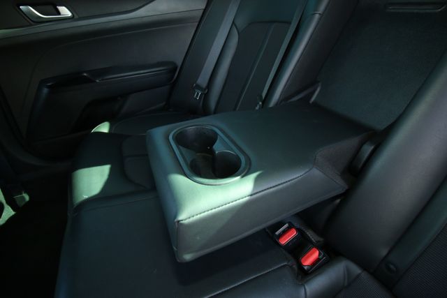 2021 Kia K5 GT-Line | San Antonio, TX | R&L Certified Auto Group 2021 Kia K5 GT-Line | San Antonio, TX | R&L Certified Auto Group