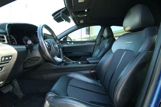 2021 Kia K5 GT-Line | San Antonio, TX | R&L Certified Auto Group 2021 Kia K5 GT-Line | San Antonio, TX | R&L Certified Auto Group