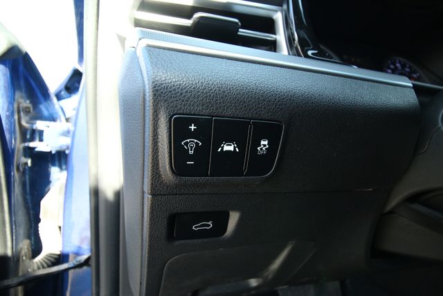 2021 Kia K5 GT-Line | San Antonio, TX | R&L Certified Auto Group 2021 Kia K5 GT-Line | San Antonio, TX | R&L Certified Auto Group