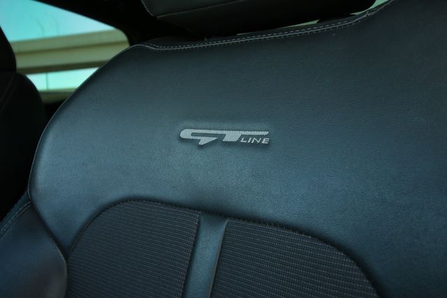 2021 Kia K5 GT-Line | San Antonio, TX | R&L Certified Auto Group 2021 Kia K5 GT-Line | San Antonio, TX | R&L Certified Auto Group