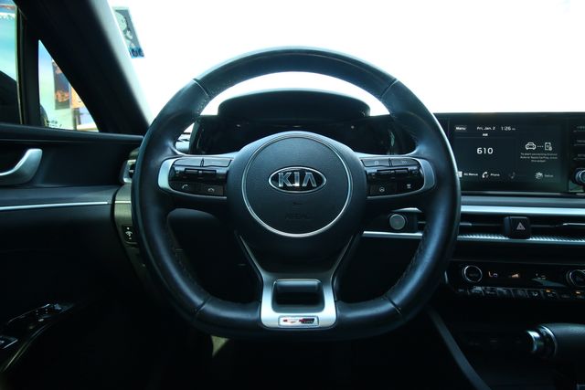 2021 Kia K5 GT-Line | San Antonio, TX | R&L Certified Auto Group 2021 Kia K5 GT-Line | San Antonio, TX | R&L Certified Auto Group