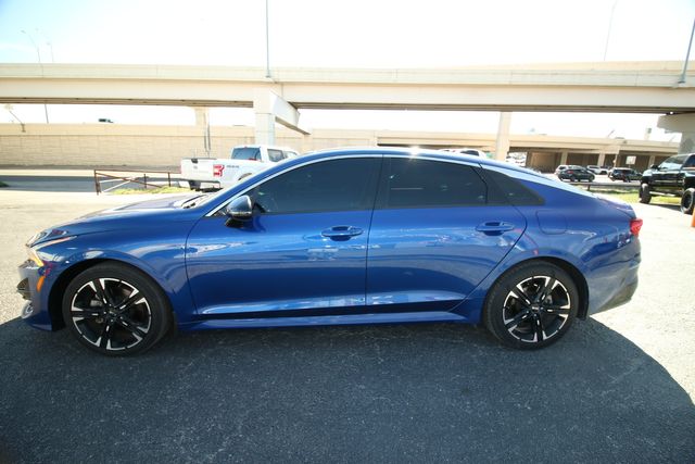 2021 Kia K5 GT-Line | San Antonio, TX | R&L Certified Auto Group 2021 Kia K5 GT-Line | San Antonio, TX | R&L Certified Auto Group