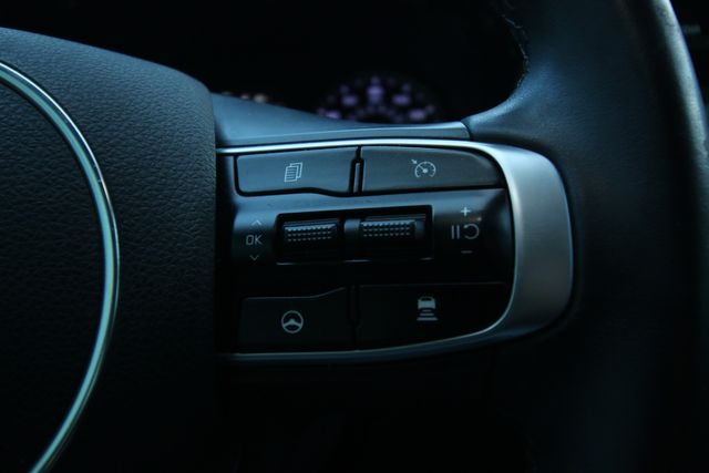 2021 Kia K5 GT-Line | San Antonio, TX | R&L Certified Auto Group 2021 Kia K5 GT-Line | San Antonio, TX | R&L Certified Auto Group